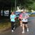 Steve A. Bracknell's profile image