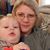Sarah Wood Brock's profile image