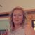 Jody Hunt-taylor's profile image
