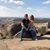 Victoria Coard's profile image
