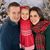 Karen Mariana Squillaro Isaacs's profile image