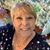 Linda Blizzard's profile image