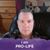 Daniel Fetchak's profile image
