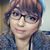 Cris C. Spindola's profile image