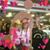 Kathy Huckabay's profile image