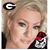 Marie Ford Palmer's profile image
