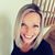 Nikki Salvione's profile image