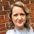 Aletha Hollis Taylor's profile image