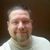 Brent Schmidt's profile image