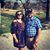 Alaina Egle's profile image
