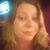 Mary Lynn Pleasant's profile image
