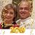 Lou Altares's profile image