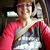 Debra Fremen Stuart's profile image