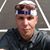 Christopher Scott's profile image