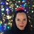 Kimber Toten Rodriguez's profile image