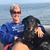 Kelly Greiner Bussey's profile image
