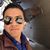 Julio Monroy's profile image
