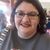 Lena Hall's profile image