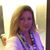 Lyubov Rosenbach's profile image