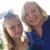Susan McGreger Camacho's profile image