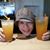 Dennis Chiou's profile image