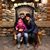 Maggie Hinchley's profile image