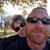 Laurie Loudermilk Hupp's profile image