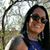 Deborah Ann Benavides's profile image