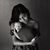 Vanessa Vasquez's profile image