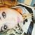 Jeanie Horne's profile image
