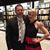 Lori Desormeau's profile image