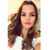 Thays Castro's profile image