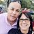 Hector N Alma Cintron's profile image