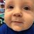 Tonja Shaeffer Raffety's profile image