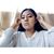 Violeta Lima's profile image