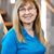 Tina Karlen's profile image