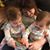 Donna Harriman's profile image