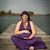 Meaghan Nicole Brenneis's profile image