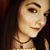 Abigail Witty's profile image