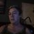 Kathy Culpepper's profile image