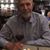 Edward J Buckalew's profile image