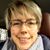 Ann Peterson Miller's profile image