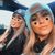 Trista Goetze's profile image