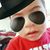 Eddie A. Esparza's profile image