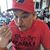 Alex Abayon's profile image