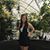 Amy Zhang's profile image