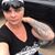 Kelly Snapshot Field's profile image