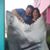 Martha Canto Emma's profile image