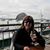 Catherine Ralph Ward's profile image