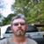 Richard Boswell's profile image